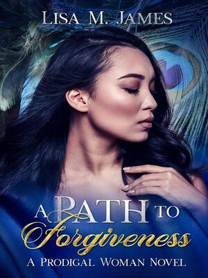cover image of A Path to Forgiveness